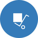 徐闻县电信商铺宽带