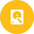 徐闻县电信家用宽带