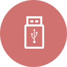 徐闻县电信租房宽带