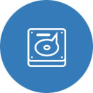 徐闻县电信工地宽带