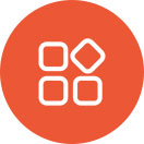 徐闻县电信直播宽带